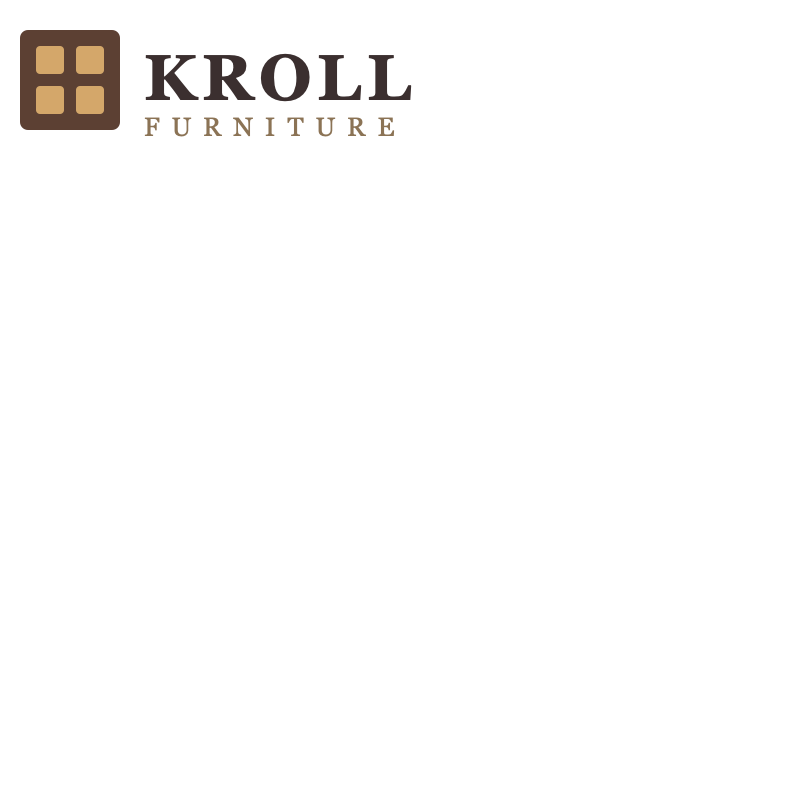 Kroll Furniture